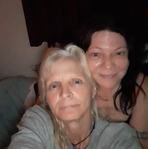 Meet your Posher, Velma